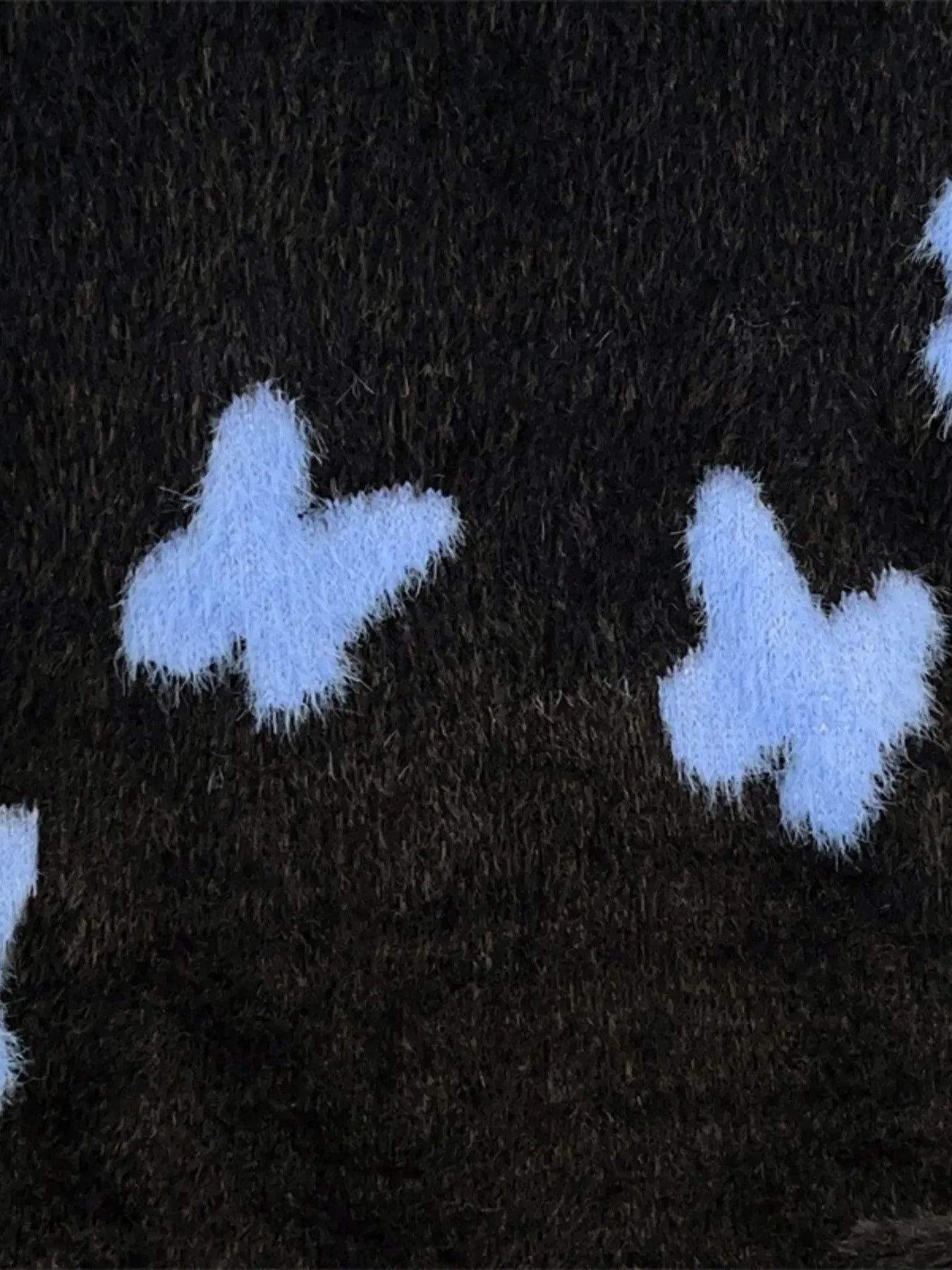 56582f2821e34a08945c165df8c8d845-Max-Origin