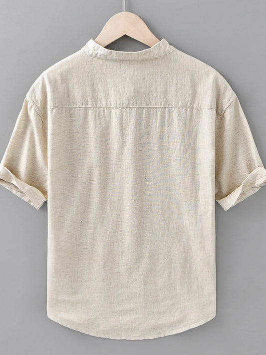 5a801012c66047648fe9385339a0a58e-Max-Origin