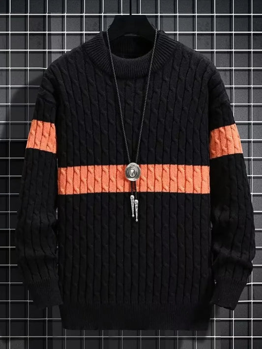 5e1c223a82b448088adb160736598252-Max-Origin