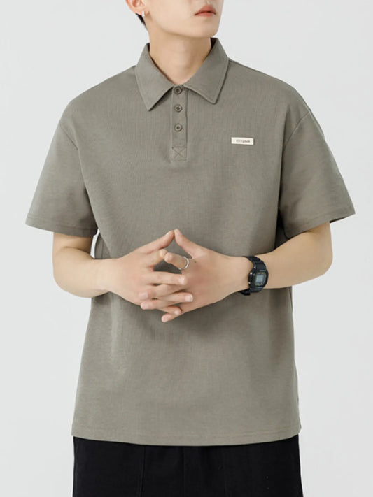 70ca49763d4240a5bdb66e9882c4be2d-Max-Origin