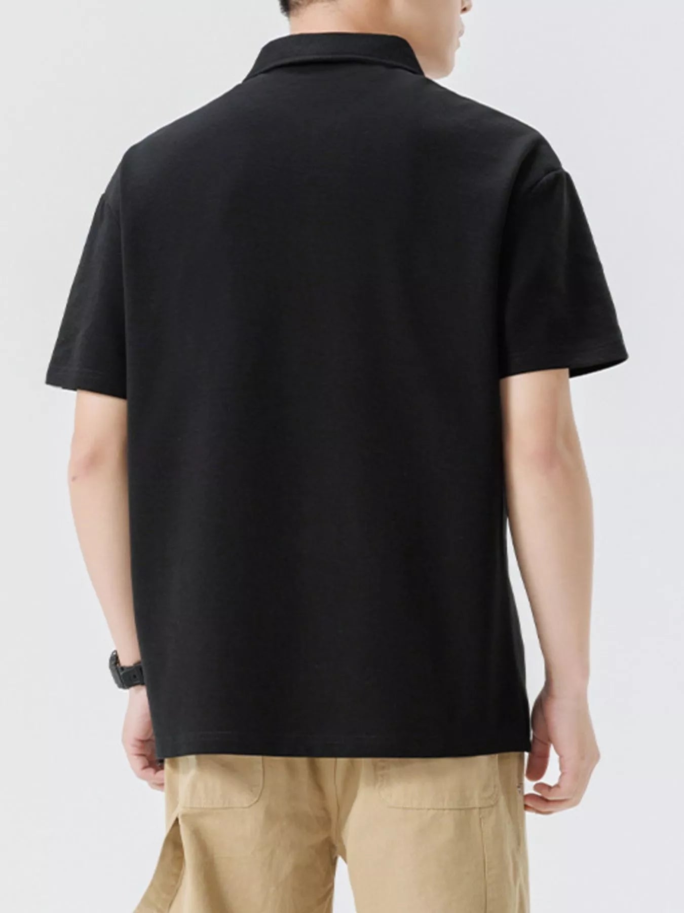 761507b0-a19c-423c-ab05-0beece419aa3-Max-Origin