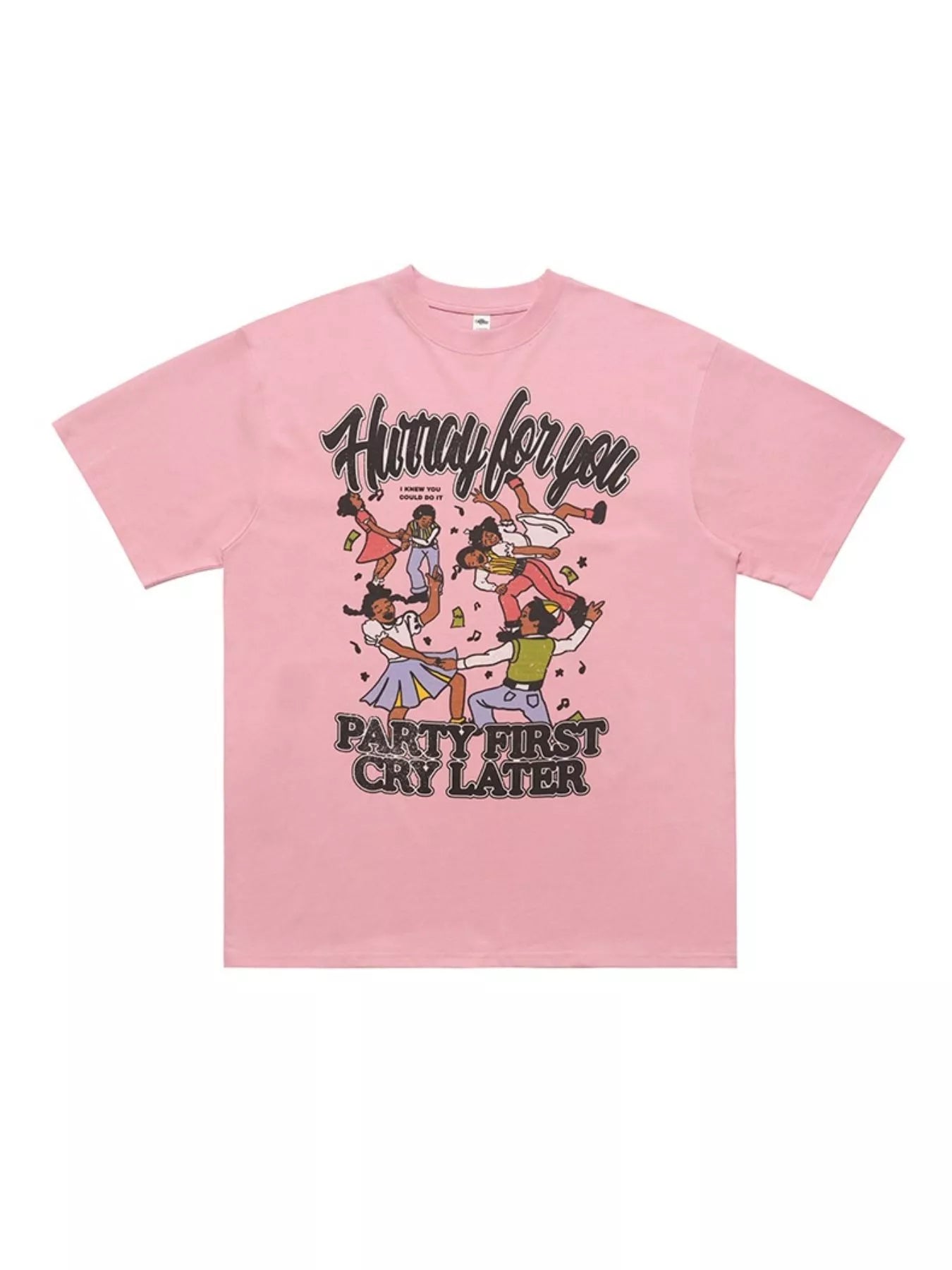 8047d315-0db4-4d66-86e6-c1957b59058d-Max-Origin