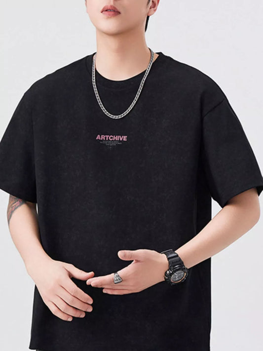 9d51d628-a3aa-4f59-befb-3b964231d1ed-Max-Origin