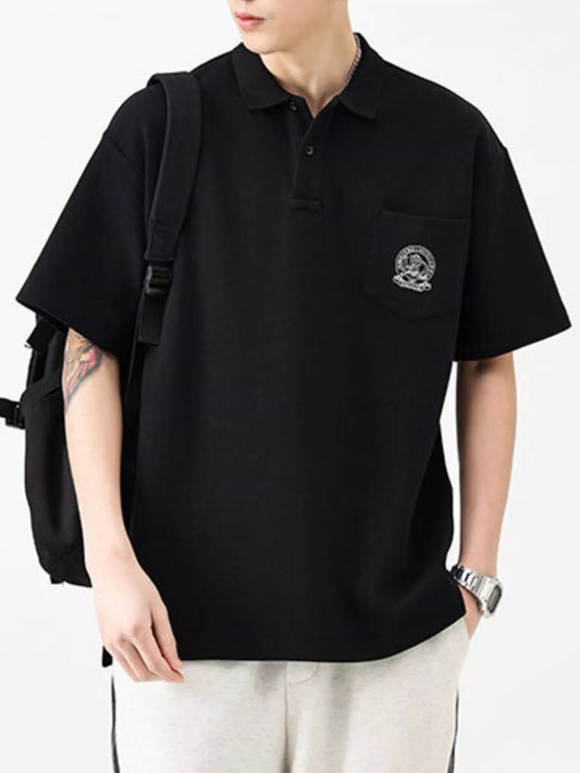 b581f61f-c71a-49d7-90ec-64b48af6d7ab-Max-Origin