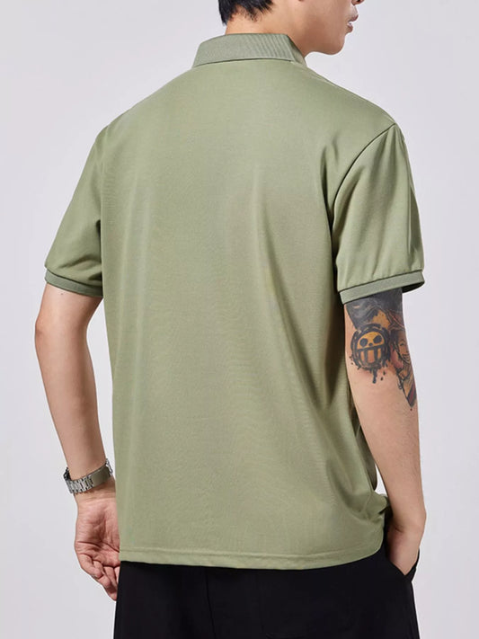 be4d6491-1391-471d-96b1-826f981952b4-Max-Origin