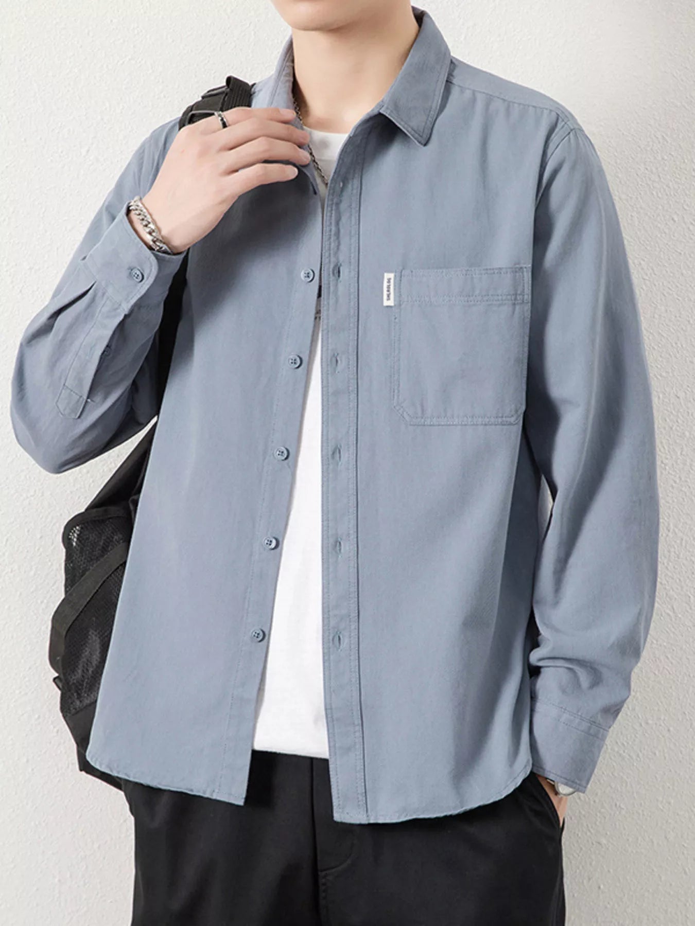 bf64033e8af943109dada58121631587-Max-Origin