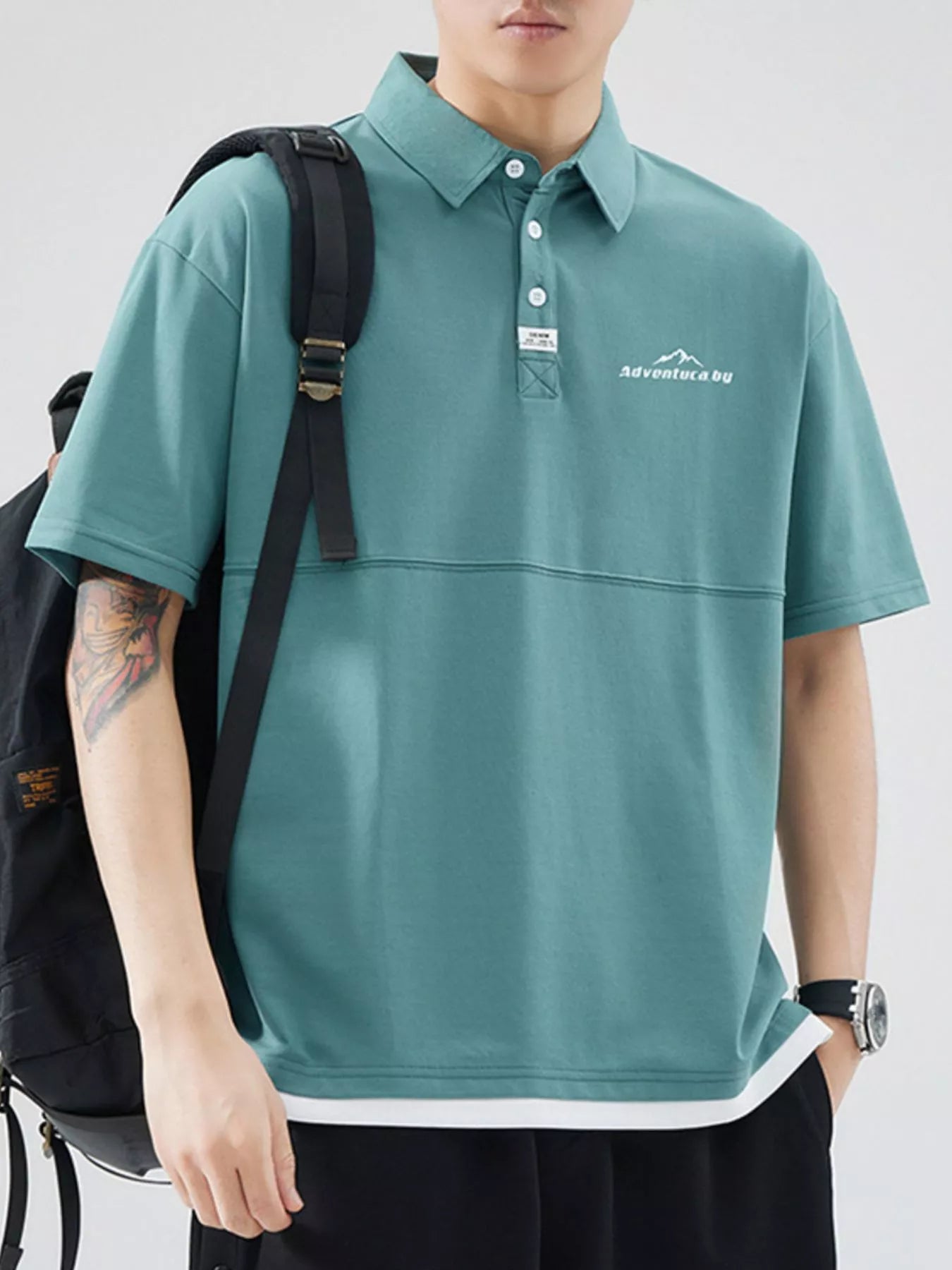 031fad49-f7bb-4474-a19c-3a734957b018-Max-Origin