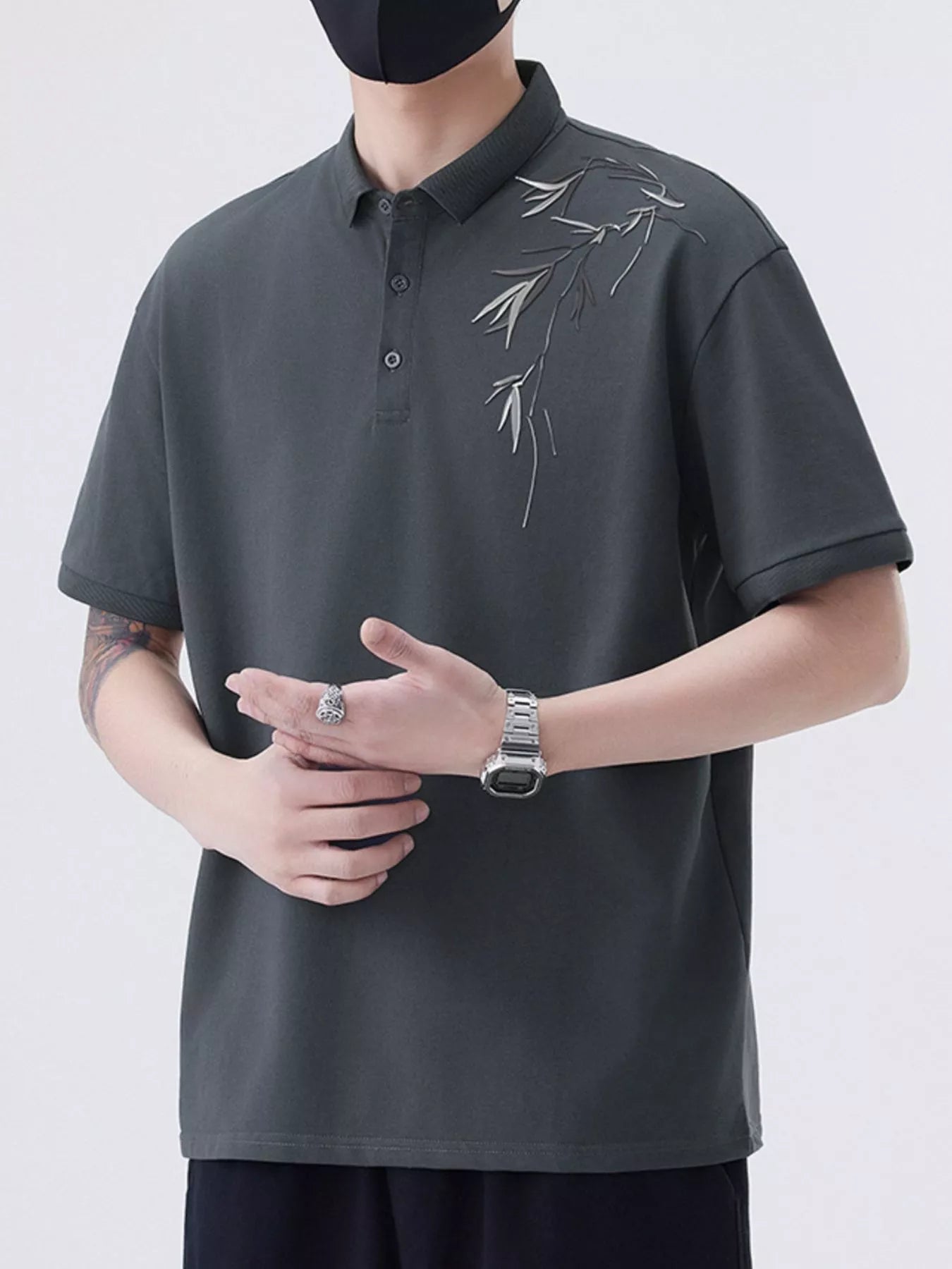 067cef7d-5d69-4dfe-8159-e1919d80a0eb-Max-Origin