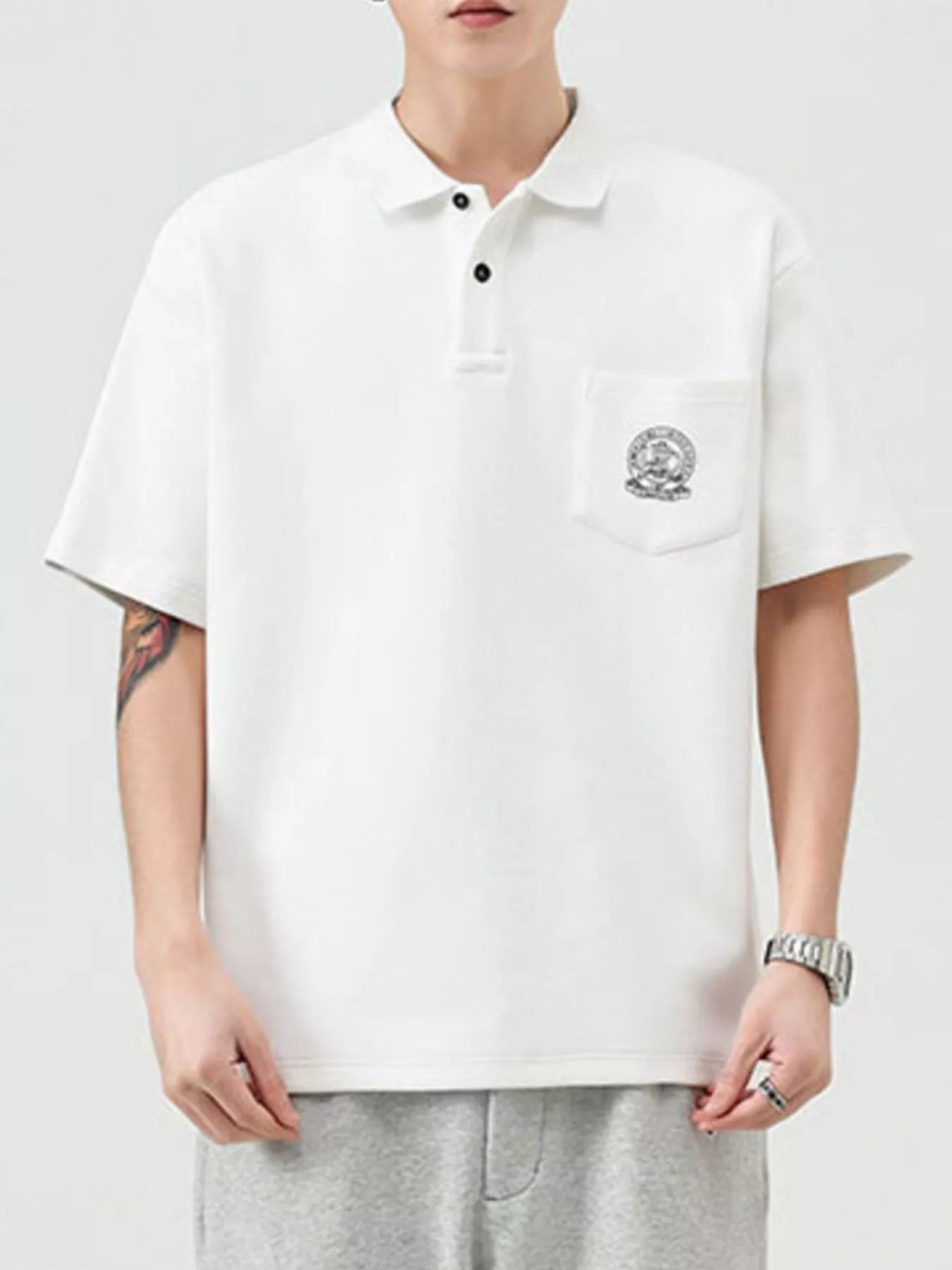 0737d626-32ed-465d-9db1-edac28db1b09-Max-Origin