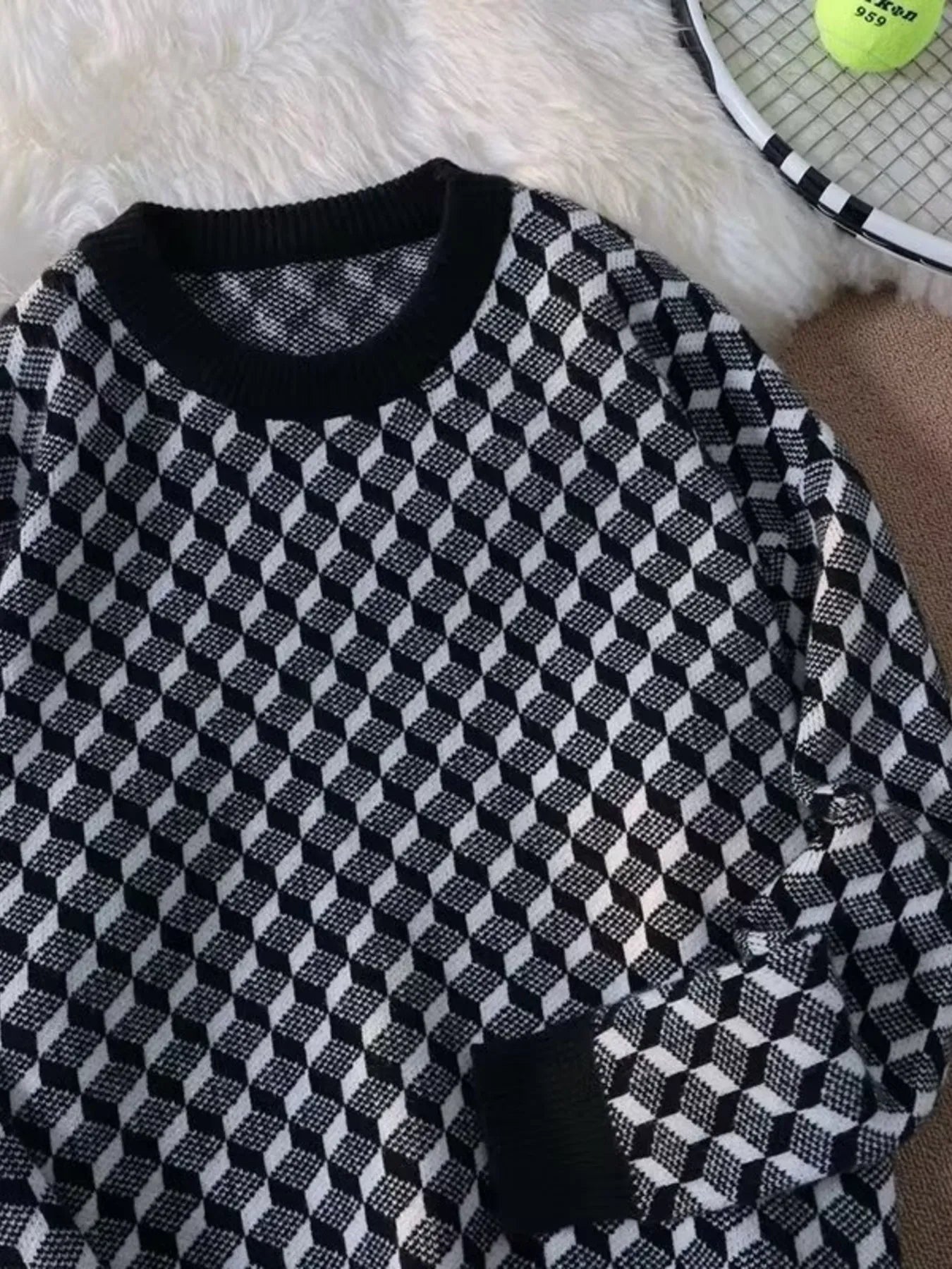 12ab981ce1814ff2888cf770591049d6-Max-Origin