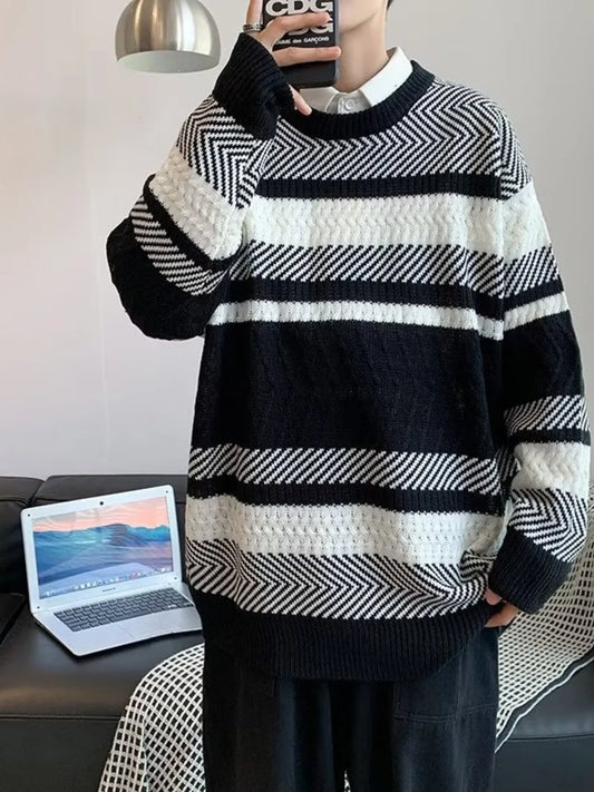 178243f494694fb488f29568328733fe-Max-Origin