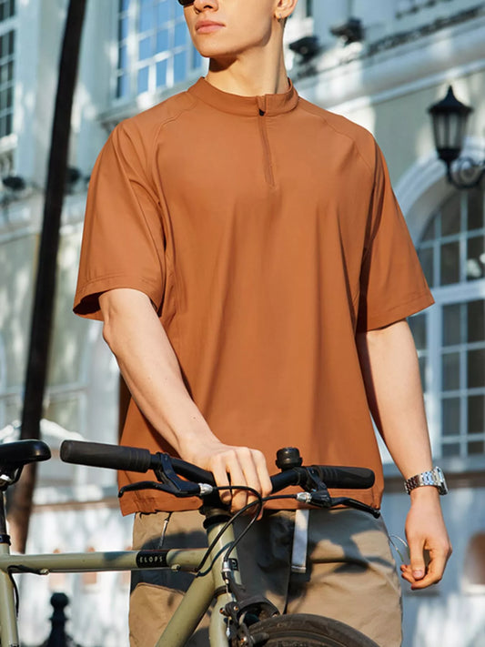 1f2daa3a-5450-4fc4-a55d-5f0bc9c50226-Max-Origin