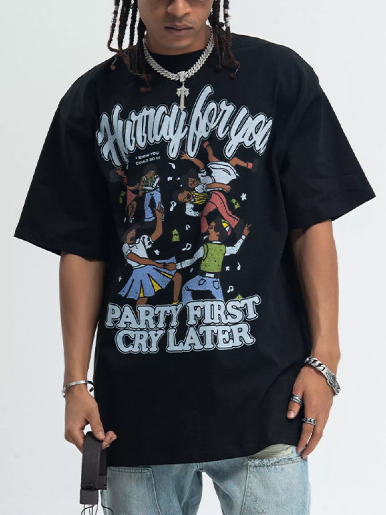 277d0db2-094e-4f14-9b57-d0156231d35b-Max-Origin