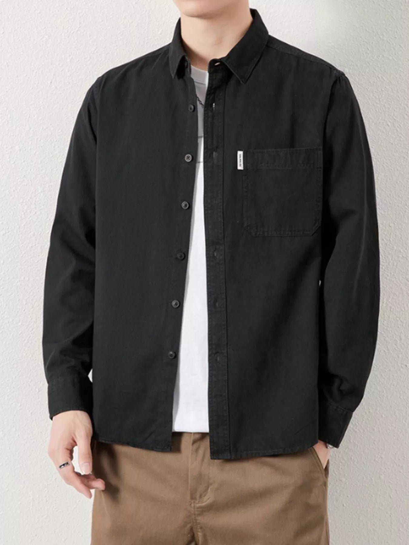 28235a2296084f0ba54428f563e4a184-Max-Origin