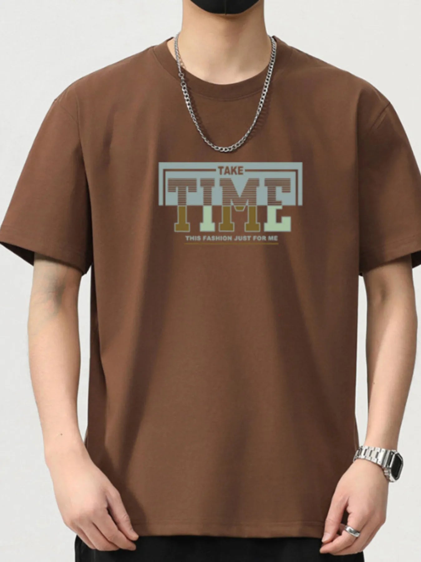 29195edab893471ab26252779f399268-Max-Origin