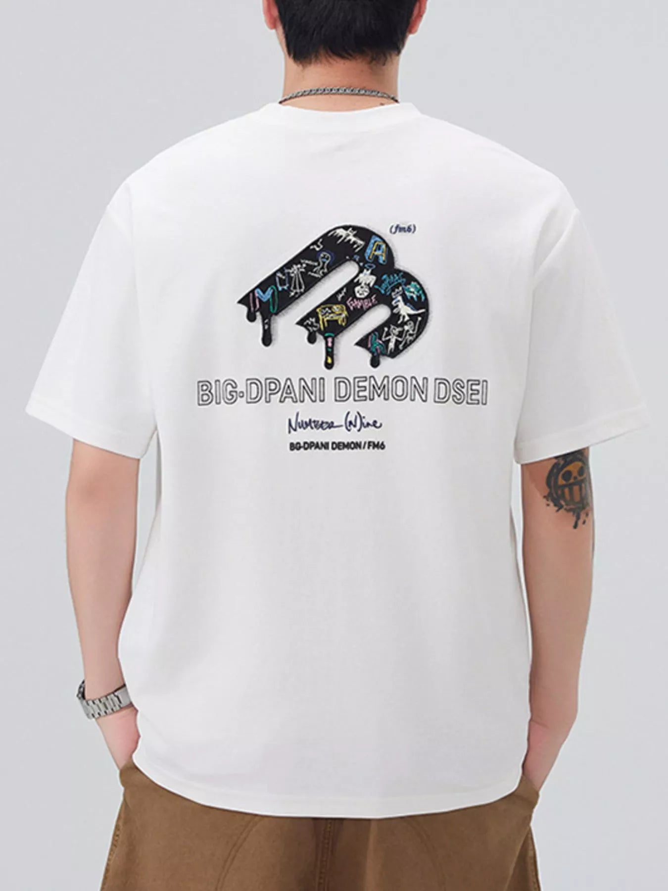 2f933942-eb2b-4a24-97ad-8a823df73a51-Max-Origin