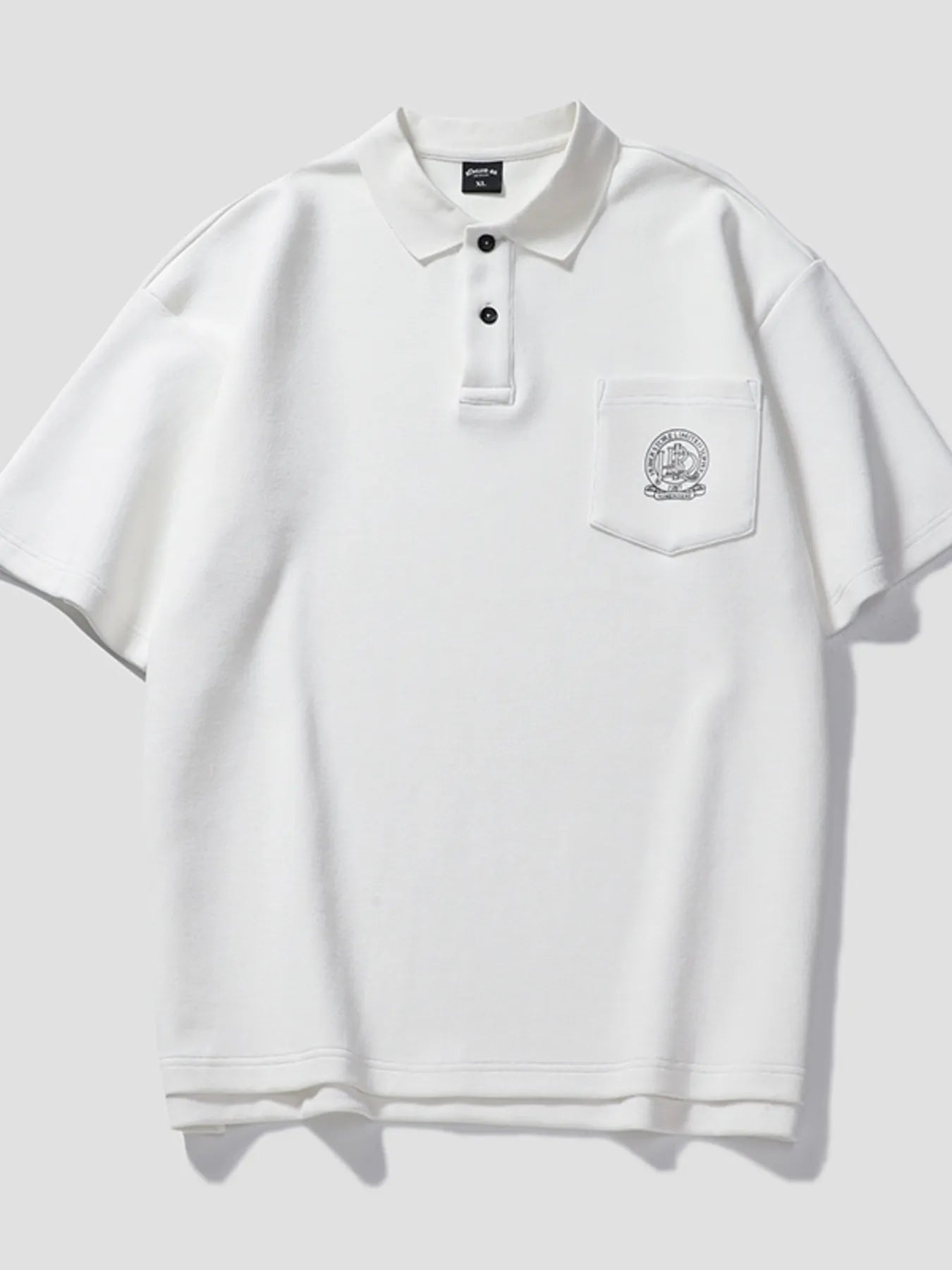 3ddf50f5092146aa975be6a65420a5dd-Max-Origin