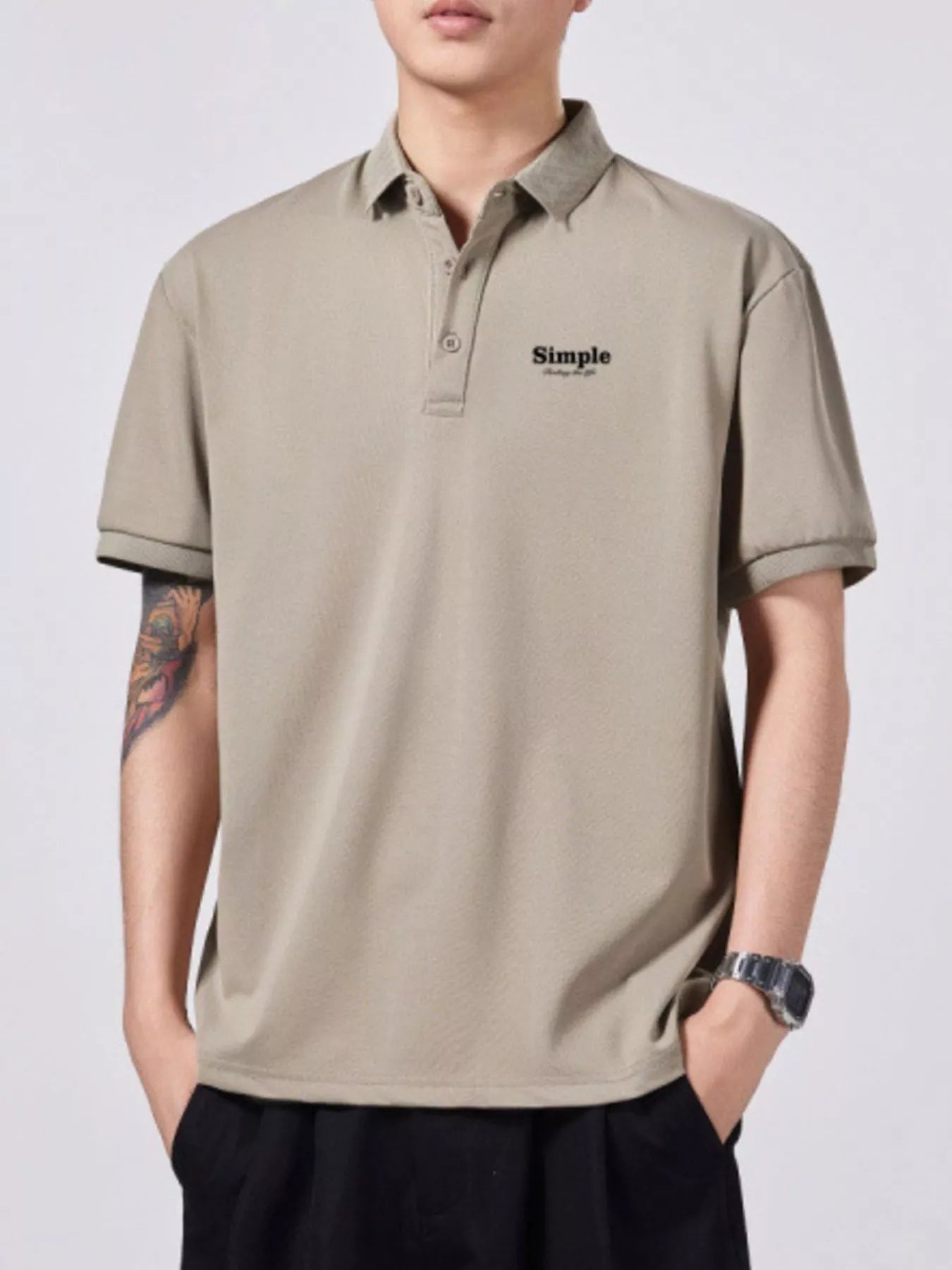 4426e7c5-b8d0-466e-9a38-007b479bc6bf-Max-Origin