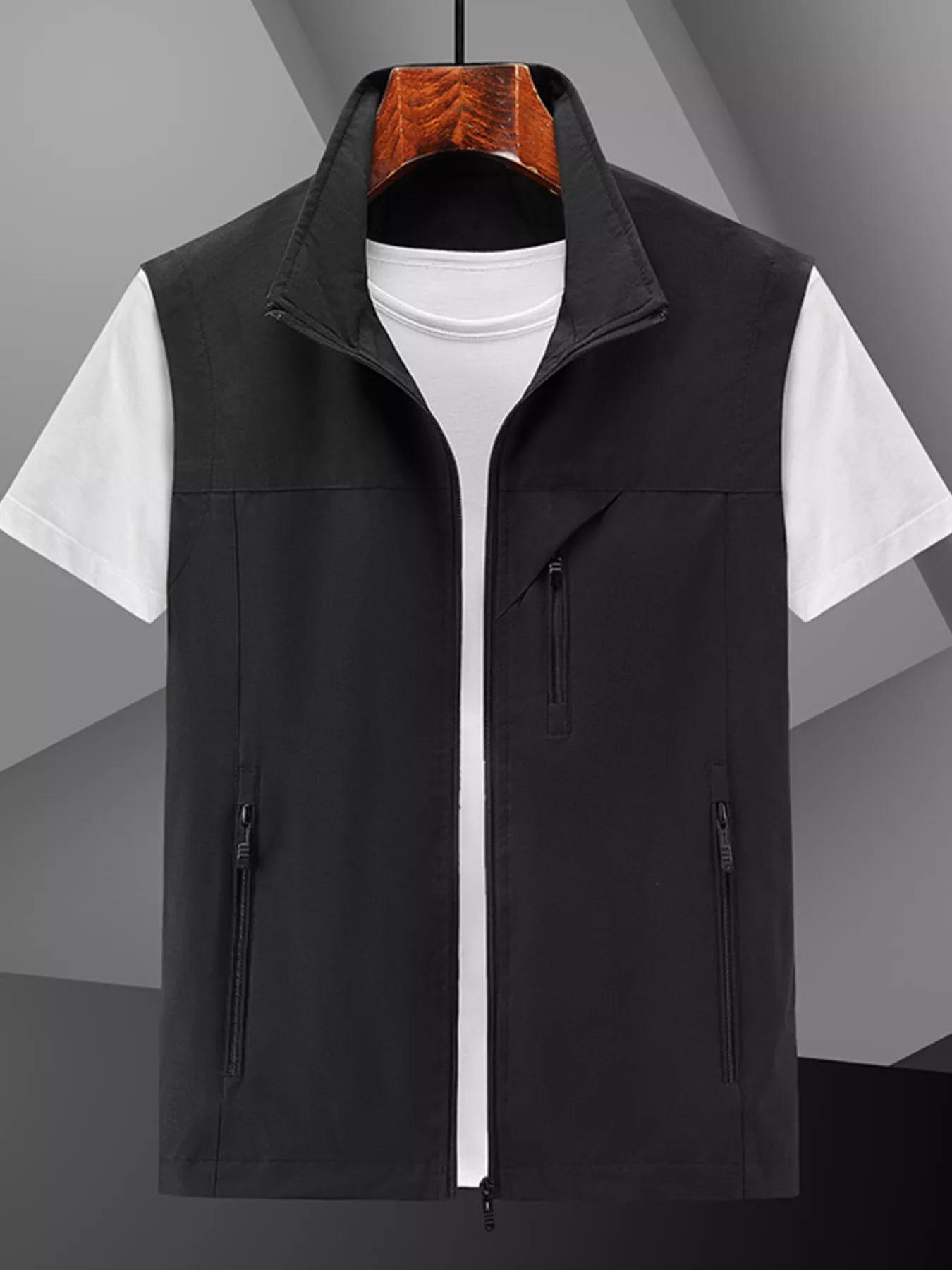 4653e1e585e44f889e75723e48d2250a-Max-Origin