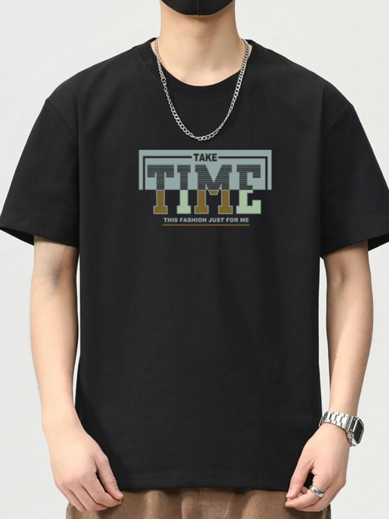 653f0d2cc43341bdb55e9ccd66eb7b2b-Max-Origin