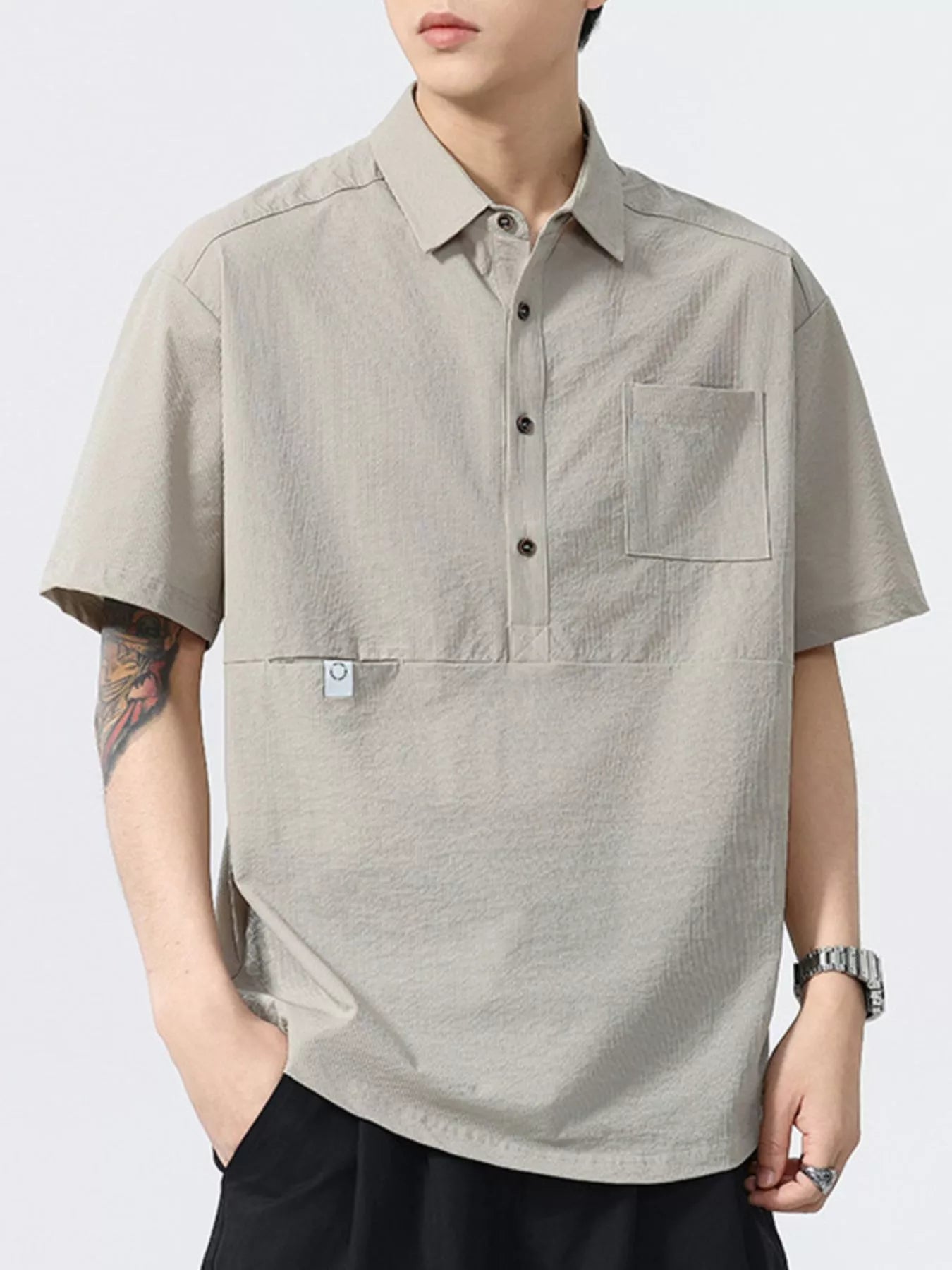 68c43562-43ce-4088-8c08-0ad6aab8dda1-Max-Origin