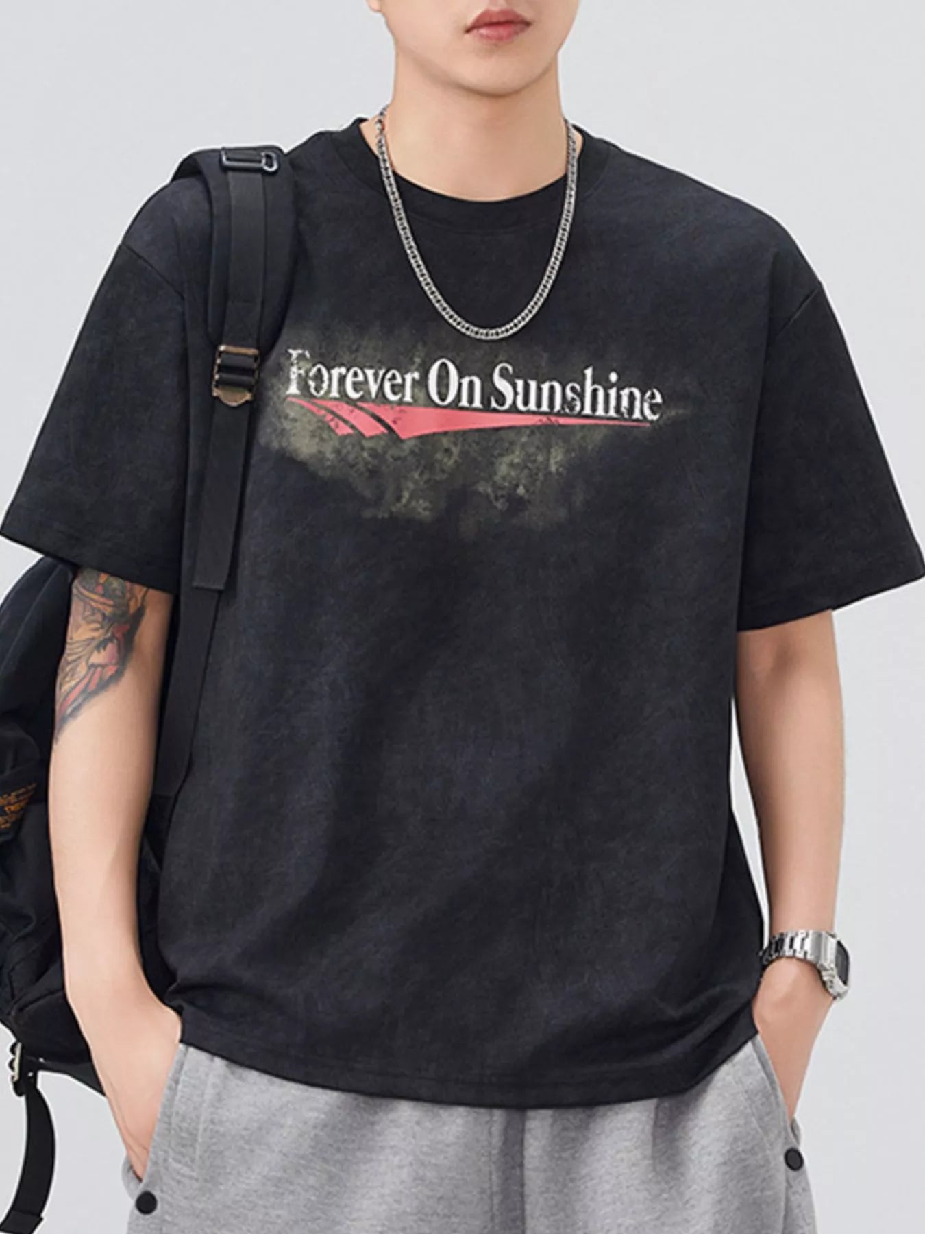 6af78a59-931d-4153-9628-f70f20a663ad-Max-Origin