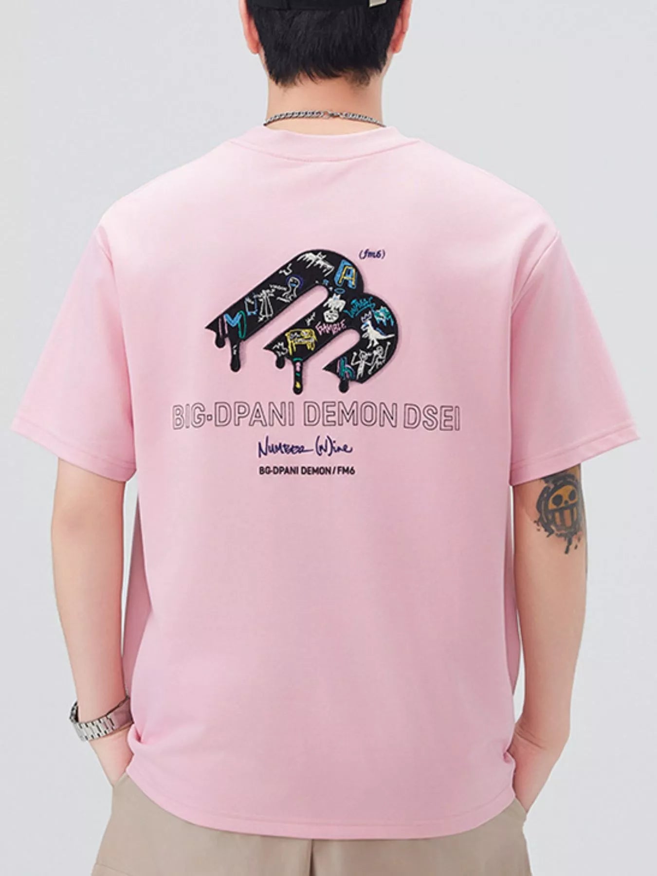 6da6ab6e-0058-48b3-9f6f-412388201b39-Max-Origin