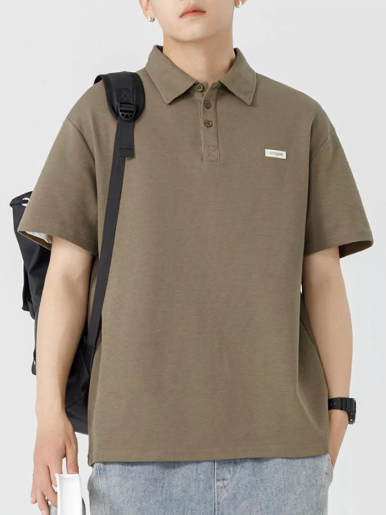 707cc29d-f295-4d60-89a1-ced43c1d02ae-Max-Origin