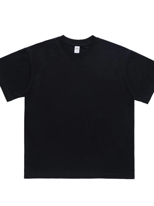 7385a09dca124f1991286ff844a1ef2e-Max-Origin