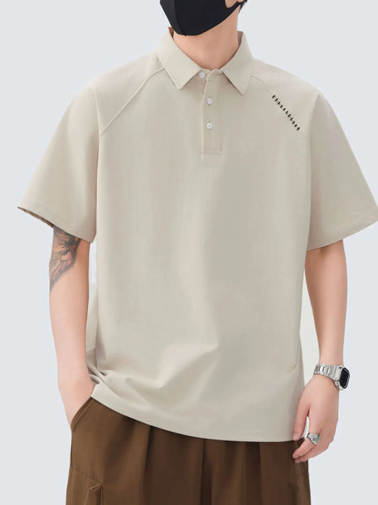 7edbfc898db24bc3a1da99ced79bf382-Max-Origin