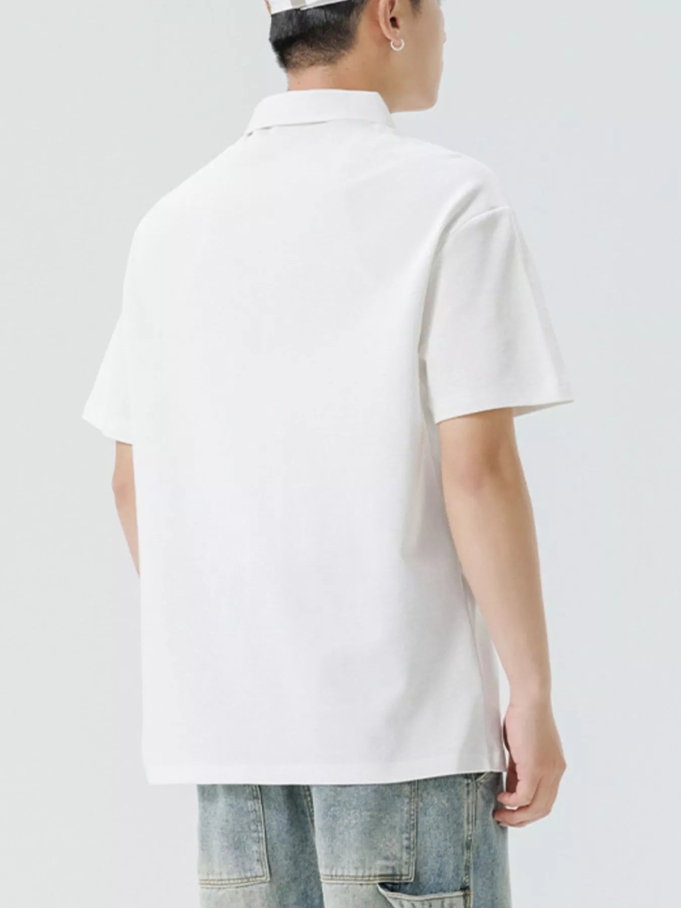 7f4cb7be-91e4-4cbb-ba2e-a886c4446110-Max-Origin