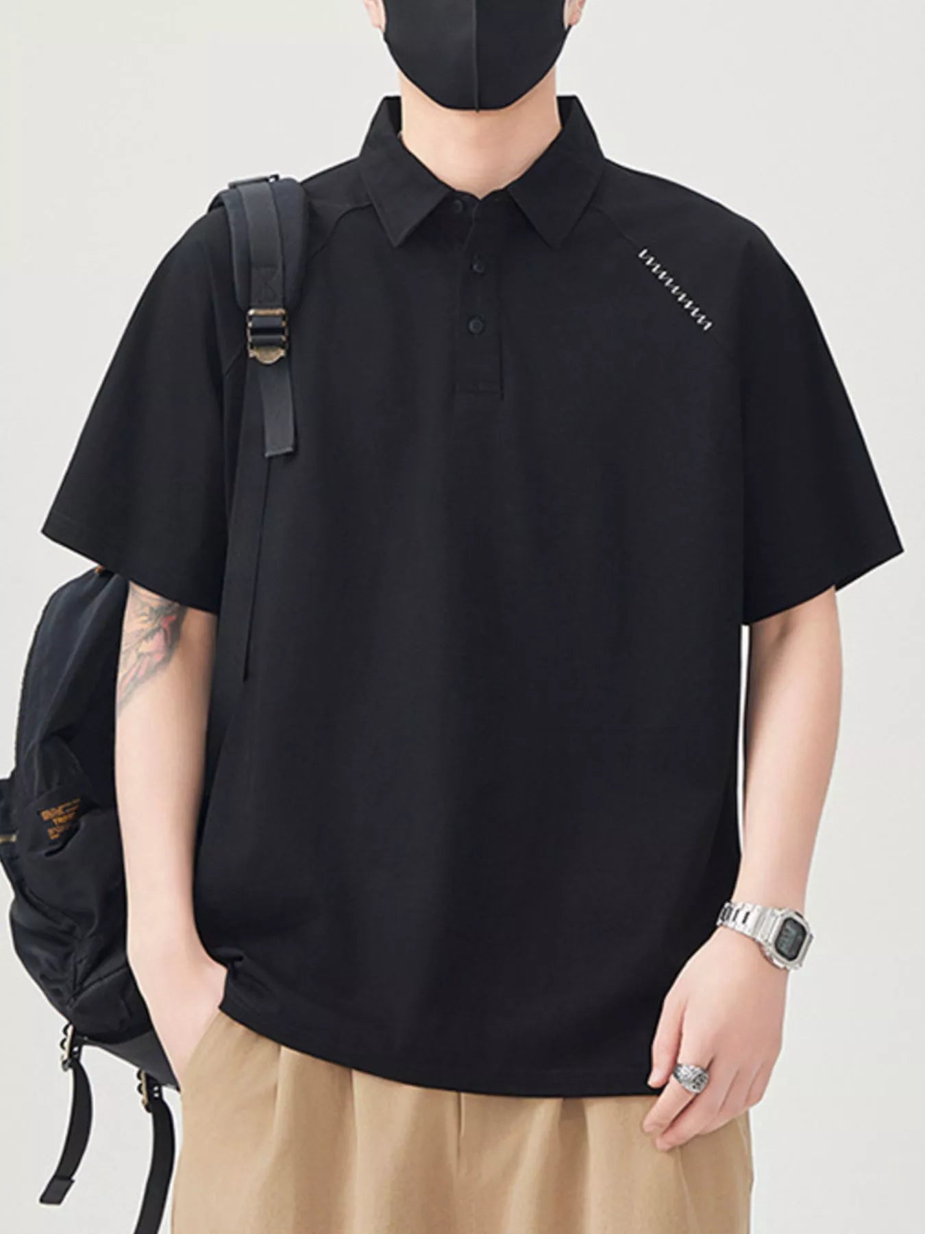 8368d77f-f1a1-43e1-8d55-52483f59da57-Max-Origin