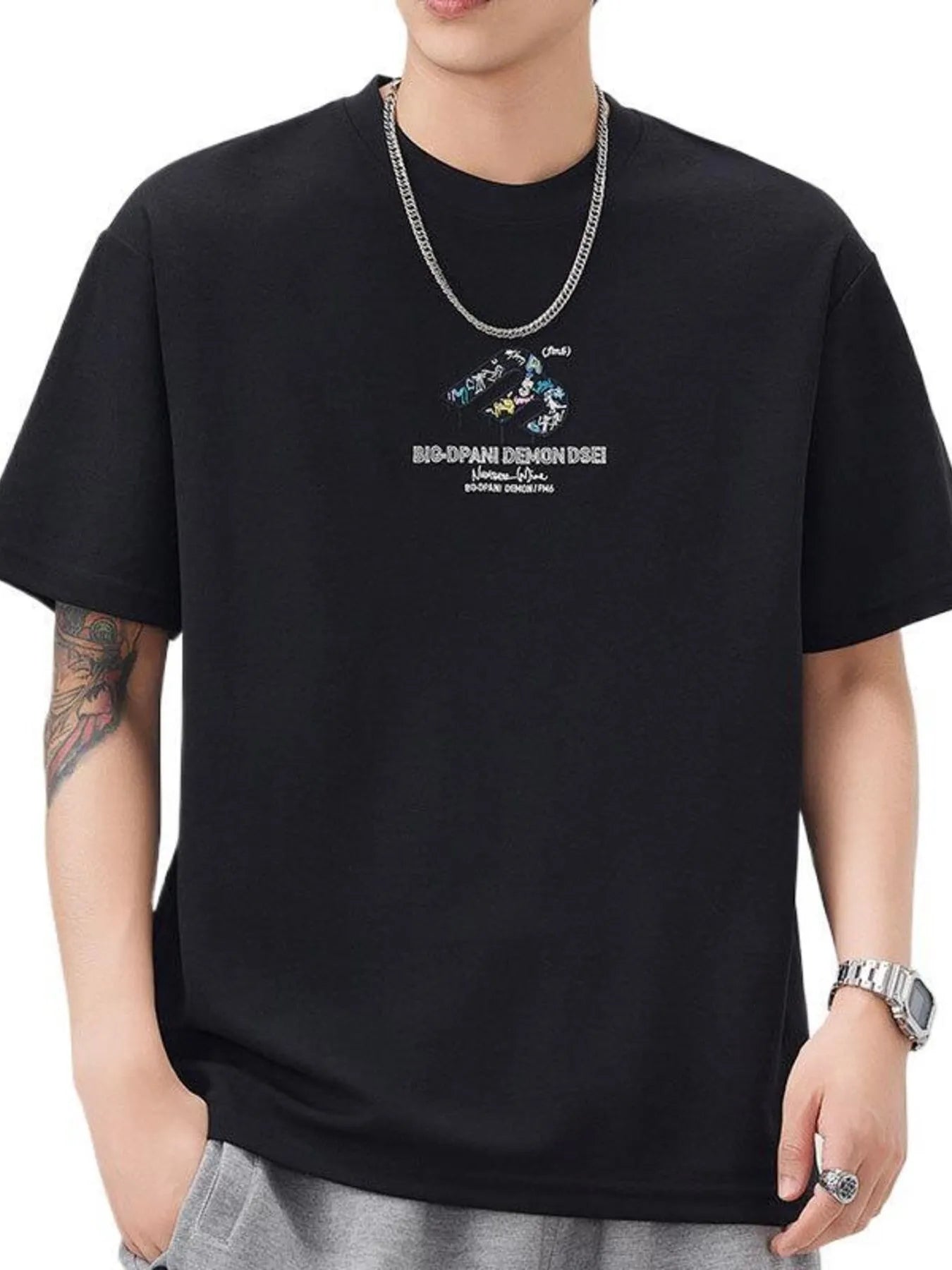 84e6e32179274ac98e2112e6fdece56f-Max-Origin