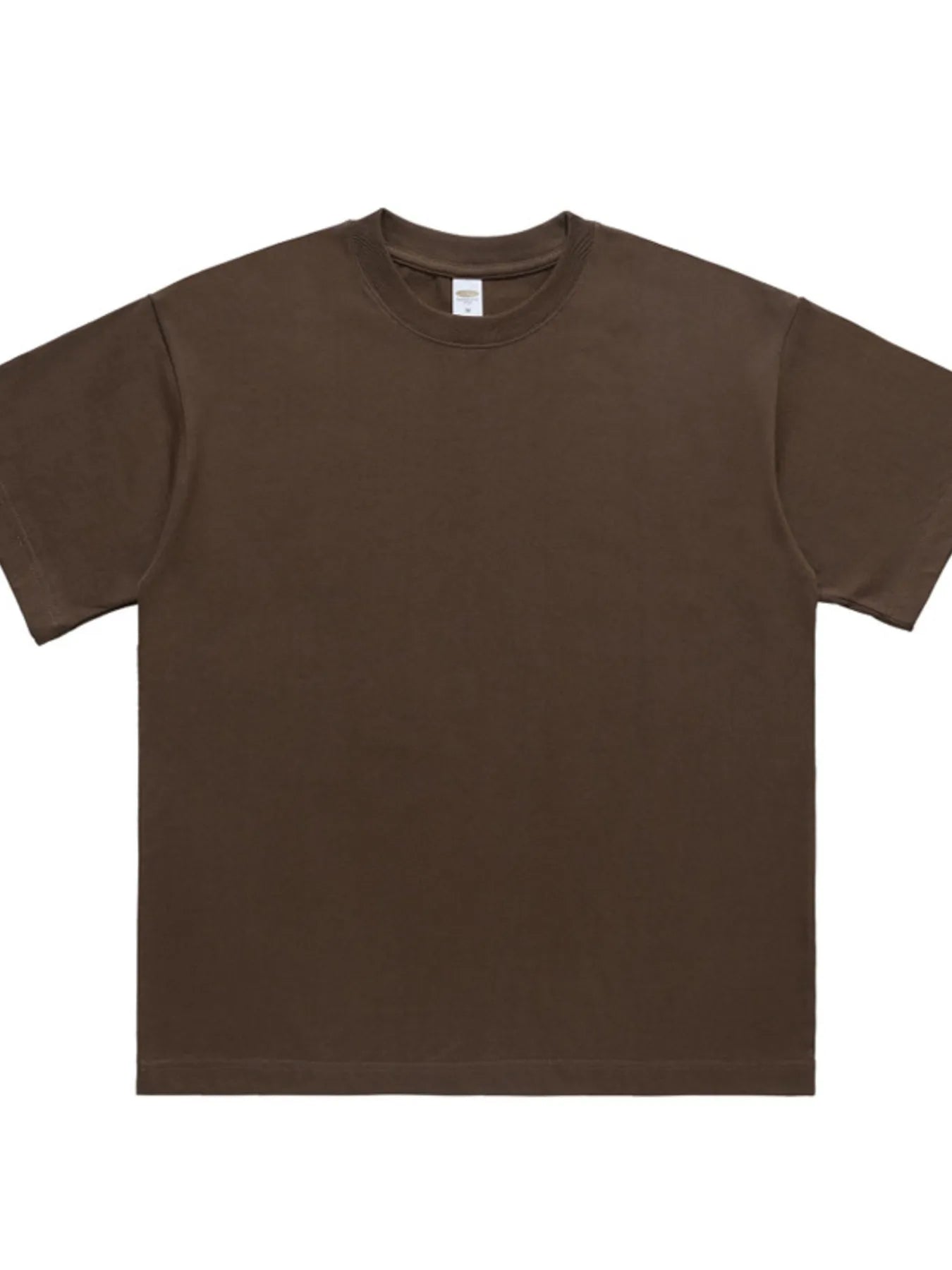 872a288671754ad8ab2a77657952ef1a-Max-Origin