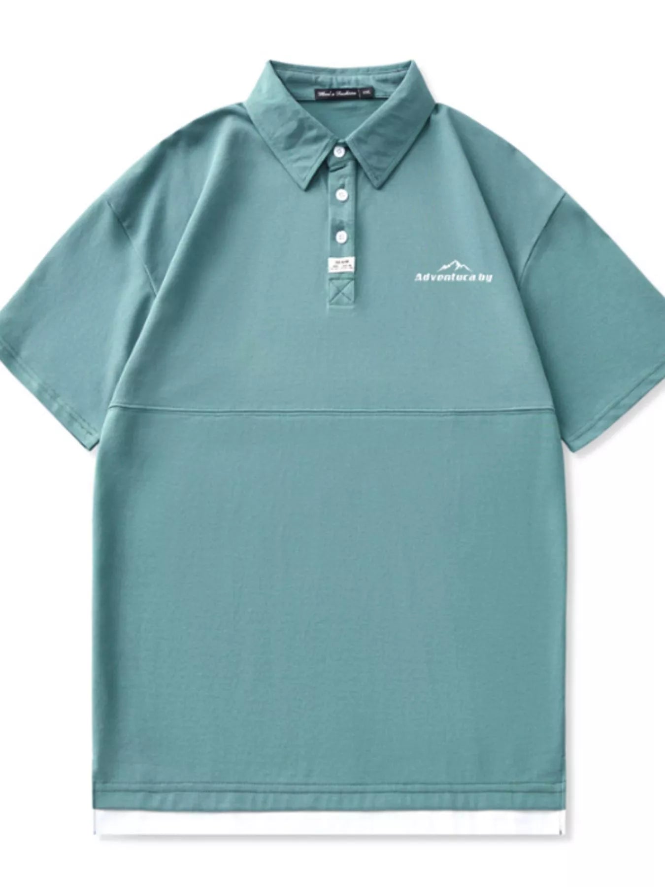 87411197-1259-489a-b000-947c4d67921d-Max-Origin