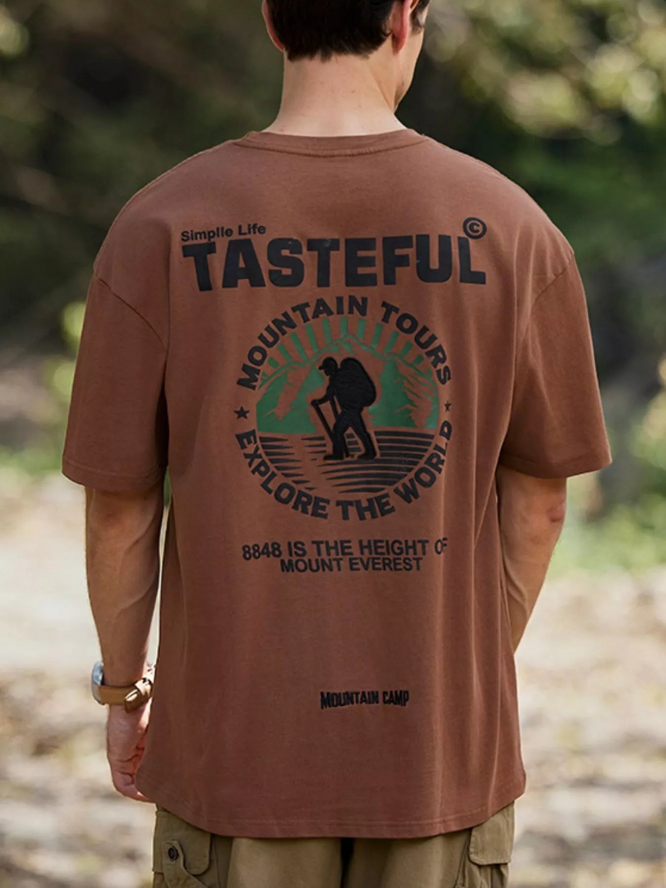 8c038929-f763-4698-bb7b-04507b49130f-Max-Origin