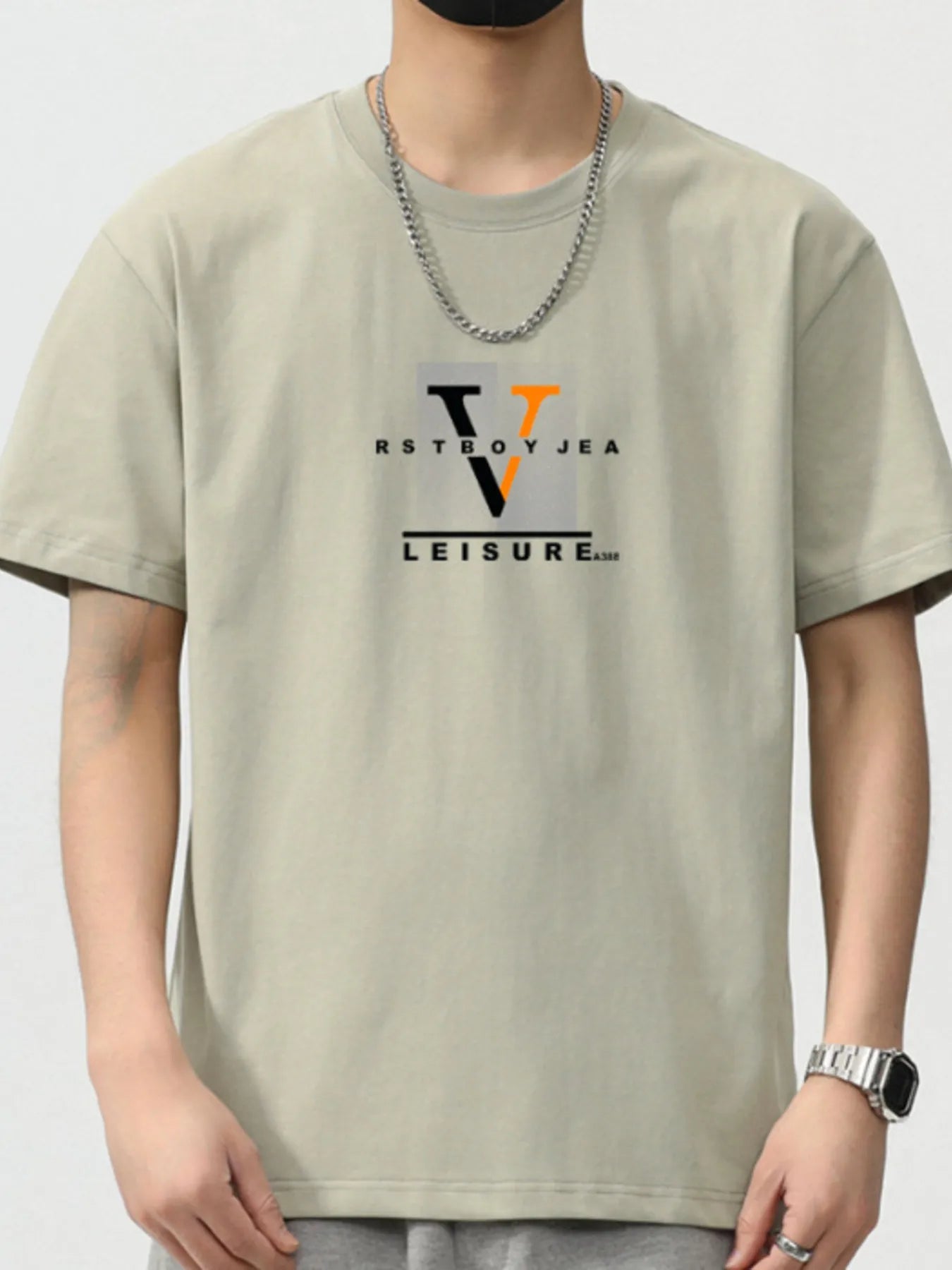 8ddcc6a96c0b4518bb73fd7485325e5b-Max-Origin