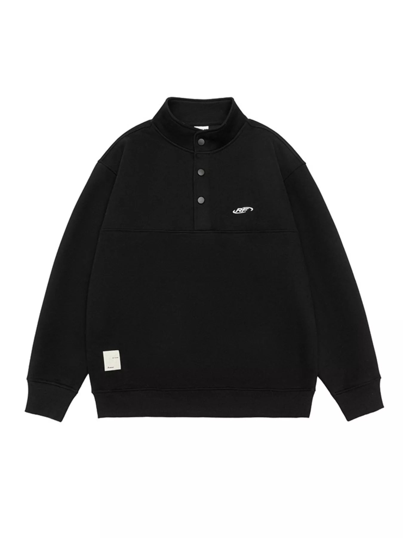 97e29b9c-3275-4c9b-a9c3-b31ebd3d3c13-Max-Origin