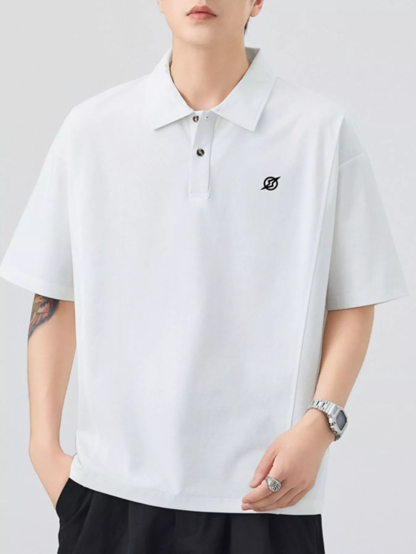 9ed8170e-a978-401c-bea1-77b75229b686-Max-Origin