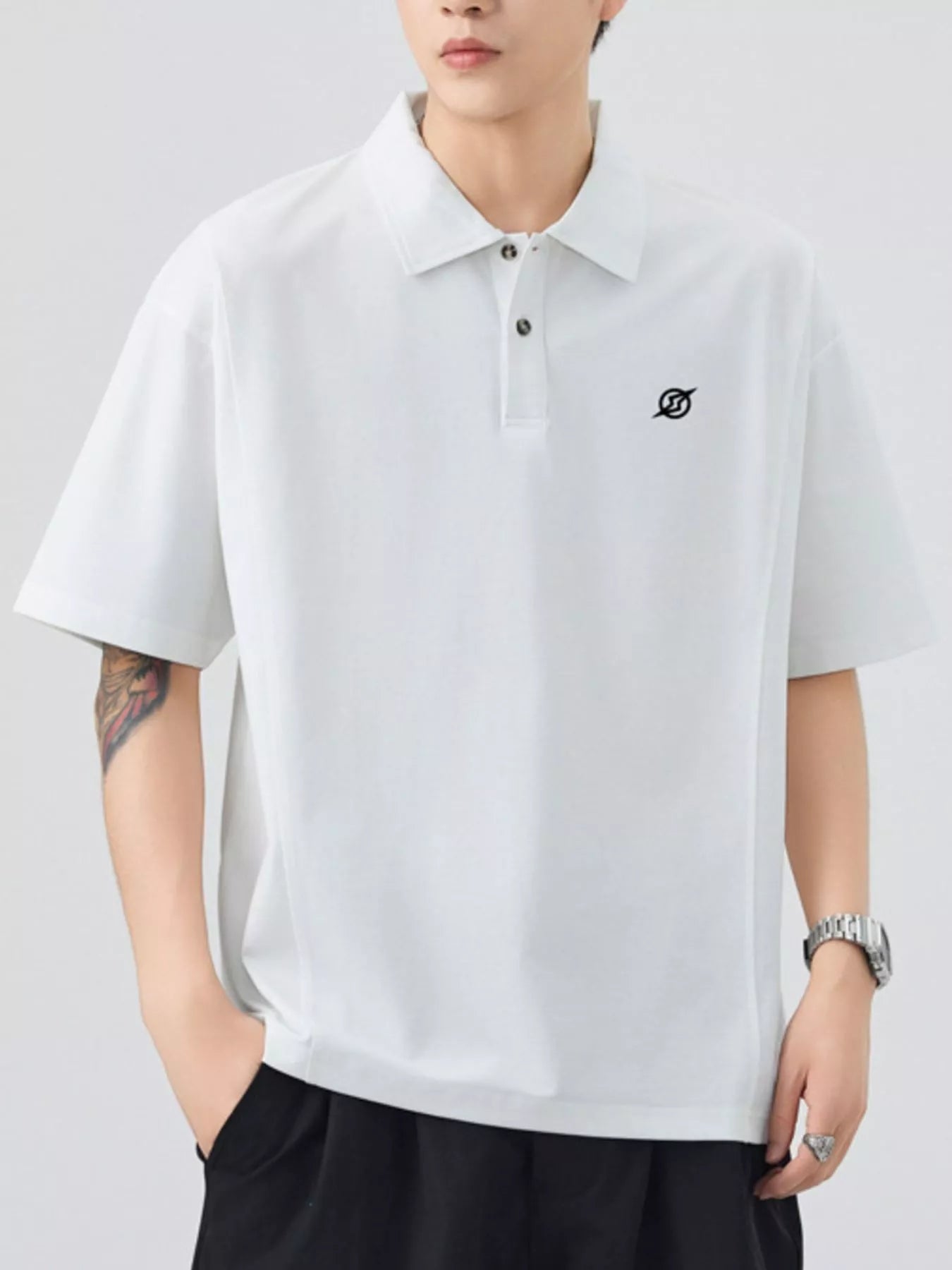 a101c3c1-70a4-411d-93be-45ec3c4c7647-Max-Origin