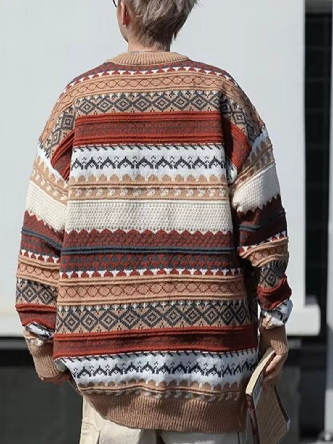 a2e7e831-1b32-4538-8d6b-66b00d1c10b6-Max-Origin