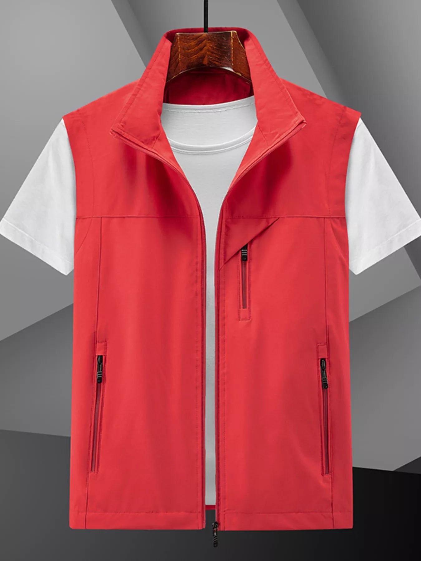 a65e5ea29eec43fd9c62f606d0837f14-Max-Origin