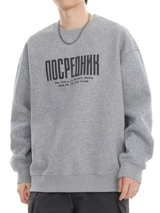 aef8170e-0ad3-44af-8ee5-46efcb3f75b1-Max-Origin