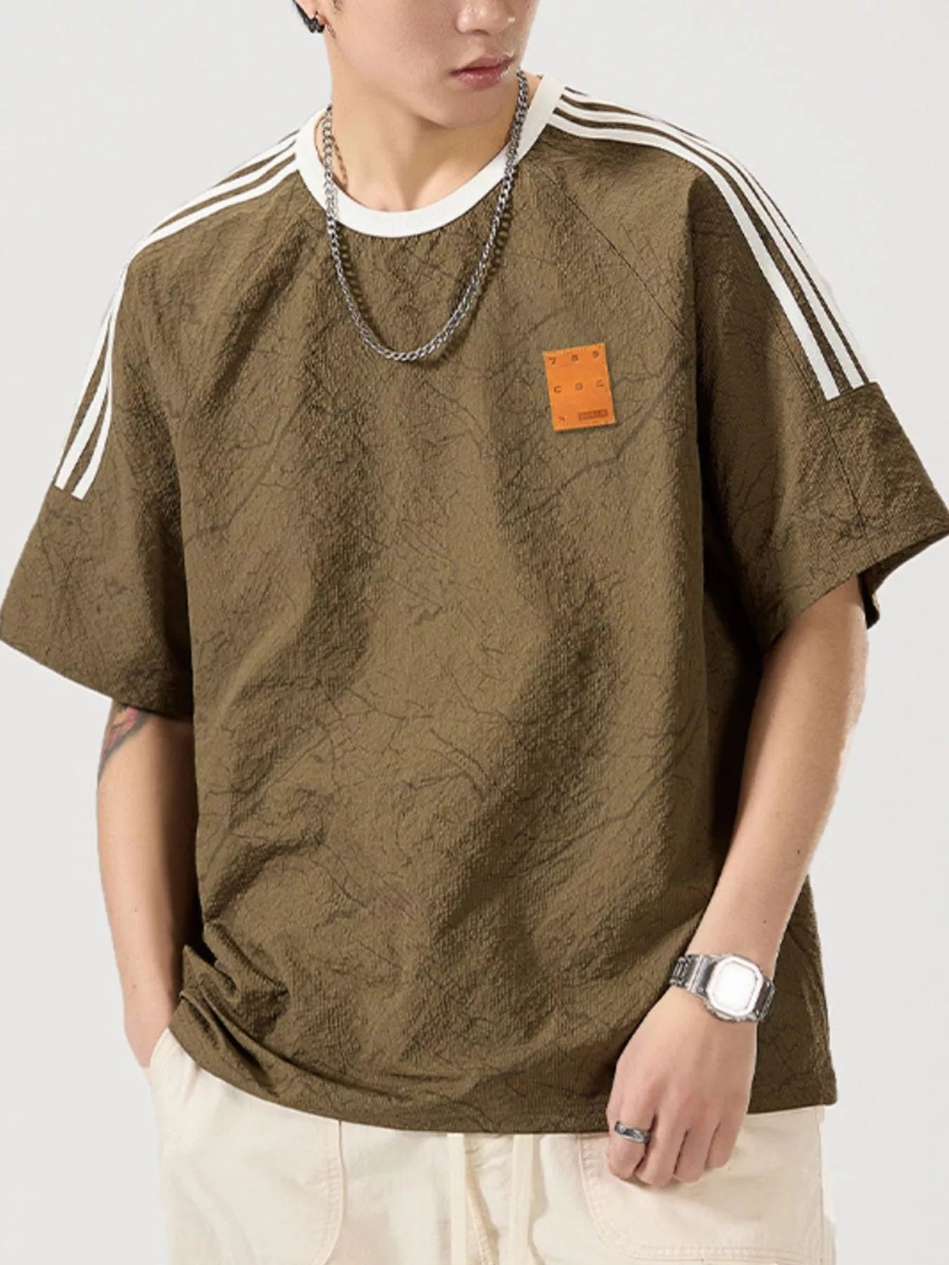 b18b0a85-6144-4b14-b21e-8f4d4e2423c4-Max-Origin