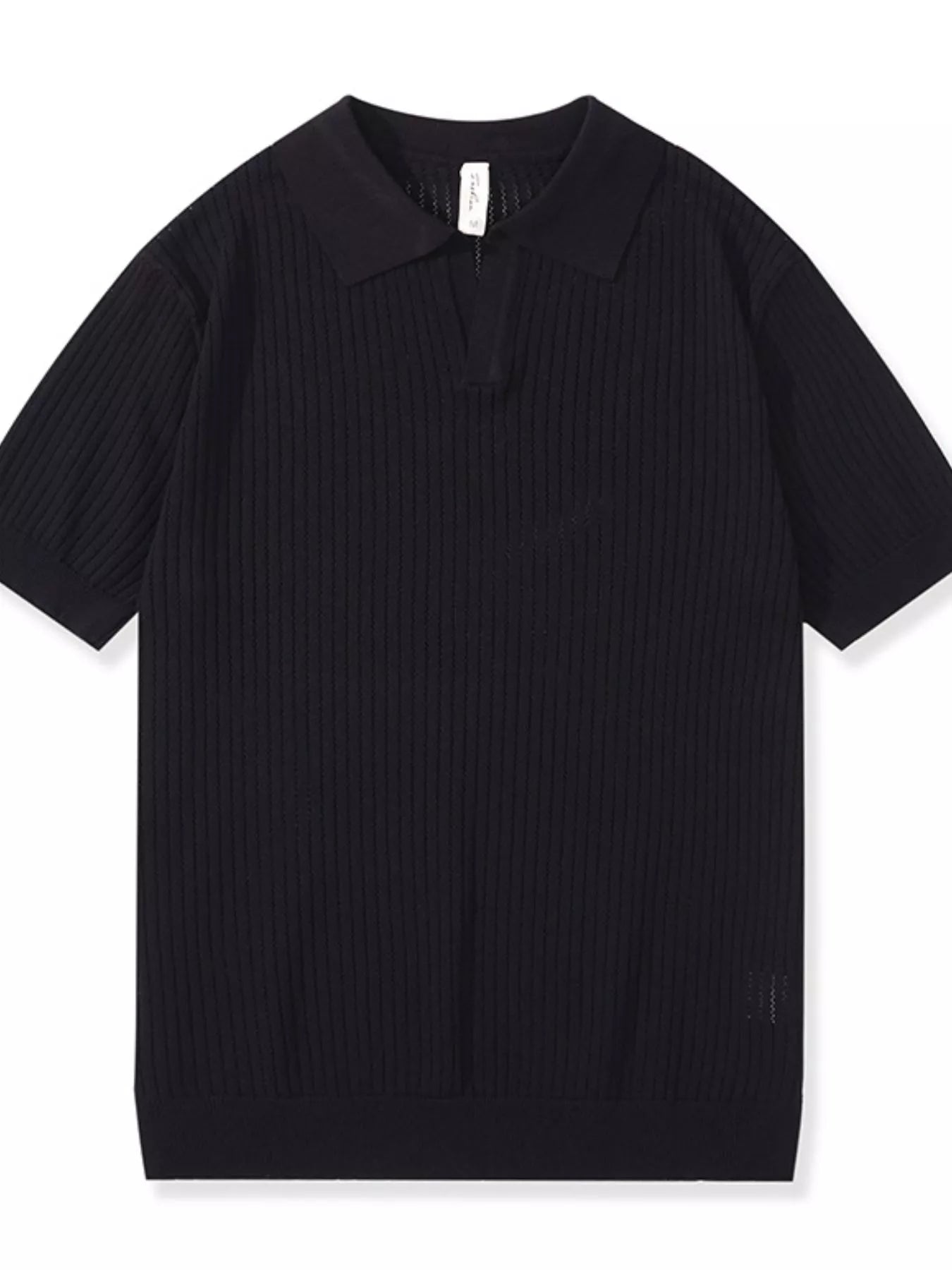 b3b441fc-76b8-4c96-a037-2407e5cf65e7-Max-Origin