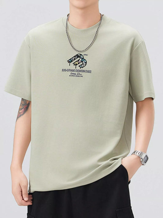 b95ea96a-0998-4700-a178-b6141527b7c2-Max-Origin