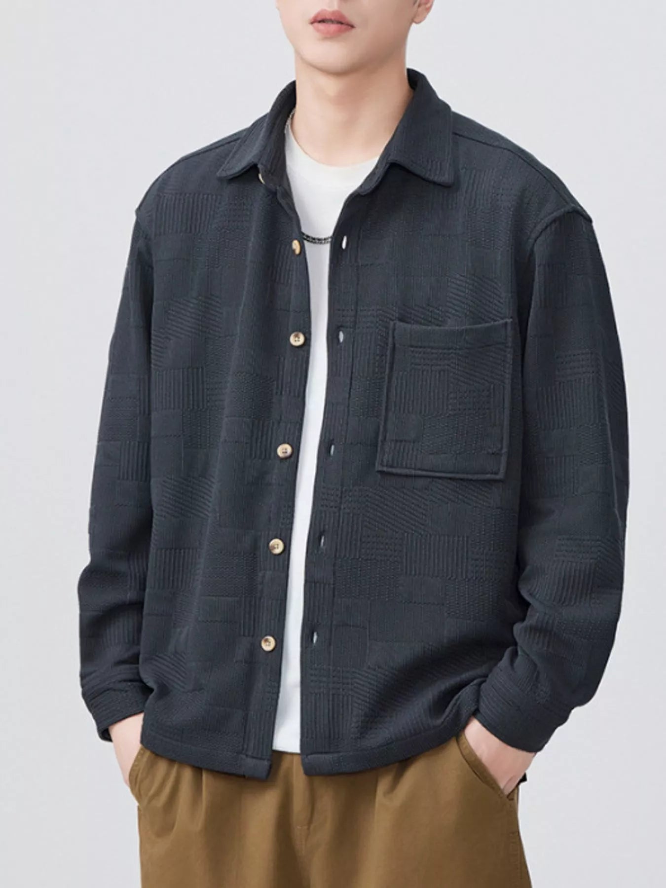 c12702f0-8114-4780-8682-f3d982be407e-Max-Origin