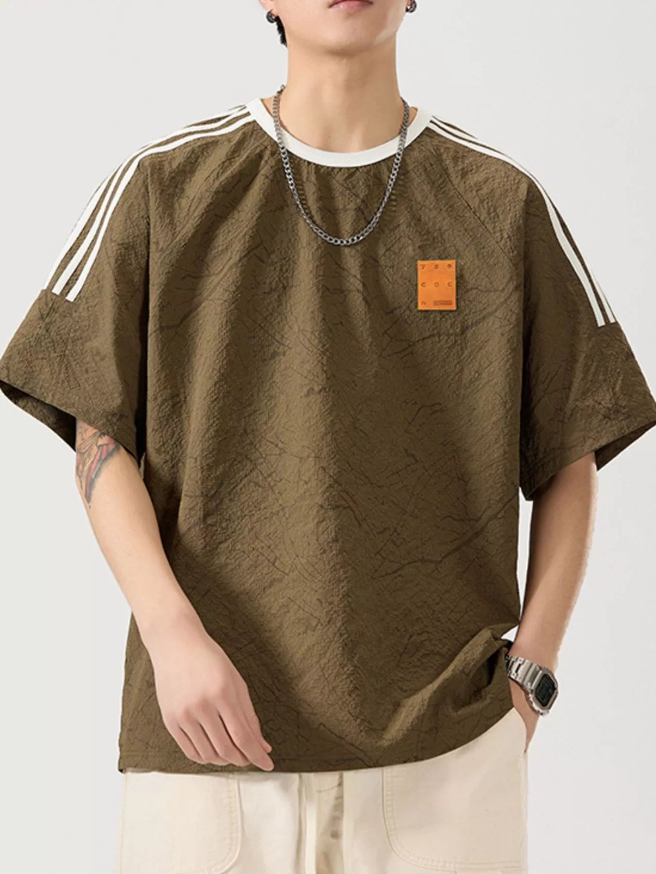 c553d870-97f9-4c36-9d74-89e97c451991-Max-Origin