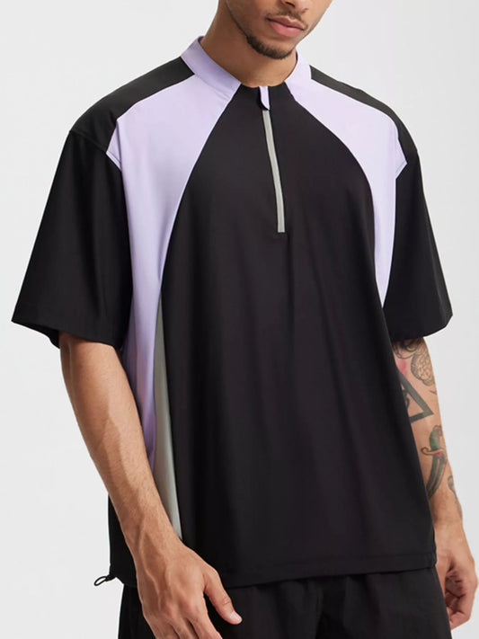 cc52a1c8-2bf5-4adc-b71f-00fd918839eb-Max-Origin