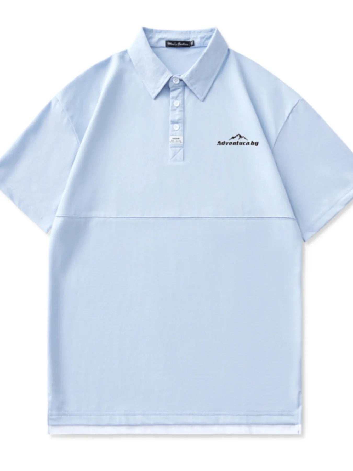 d4a8de0211864c46991f7d2d465a5cb6-Max-Origin